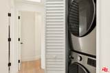 1025 Euclid Street - Photo 24