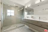 1025 Euclid Street - Photo 25