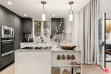 1025 Euclid Street - Photo 3