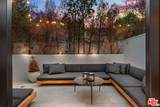 1025 Euclid Street - Photo 4