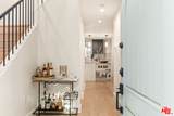 1025 Euclid Street - Photo 5