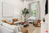1025 Euclid Street - Photo 6