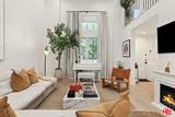 1025 Euclid Street - Photo 8