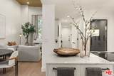 1025 Euclid Street - Photo 9
