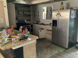 5645 Cahuilla Avenue - Photo 14
