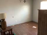 5645 Cahuilla Avenue - Photo 18