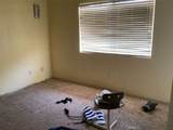 5645 Cahuilla Avenue - Photo 19