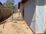 5645 Cahuilla Avenue - Photo 8