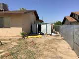 5645 Cahuilla Avenue - Photo 9