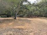 7190 Azzelio Way - Photo 8