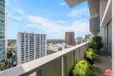 10375 Wilshire Boulevard - Photo 32