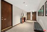 10375 Wilshire Boulevard - Photo 33