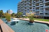 10375 Wilshire Boulevard - Photo 35