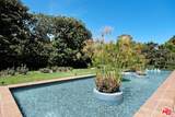 10375 Wilshire Boulevard - Photo 36