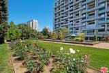 10375 Wilshire Boulevard - Photo 37