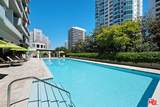 10375 Wilshire Boulevard - Photo 38