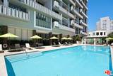 10375 Wilshire Boulevard - Photo 39