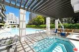 10375 Wilshire Boulevard - Photo 43