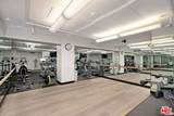 10375 Wilshire Boulevard - Photo 44