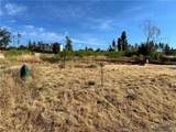 665 Brookhaven Drive - Photo 2