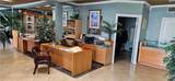 14506 Crenshaw Boulevard - Photo 1