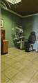 14506 Crenshaw Boulevard - Photo 3