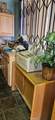 14506 Crenshaw Boulevard - Photo 4