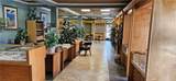 14506 Crenshaw Boulevard - Photo 5