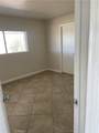 1020 Clayton Street - Photo 10