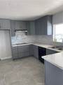 1020 Clayton Street - Photo 7