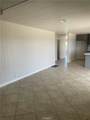 1020 Clayton Street - Photo 8
