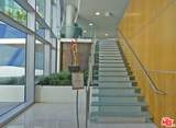 13700 Marina Pointe Drive - Photo 4