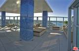 13700 Marina Pointe Drive - Photo 40