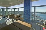 13700 Marina Pointe Drive - Photo 41