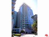 13700 Marina Pointe Drive - Photo 42