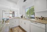 79773 Olympia Fields - Photo 11