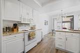 79773 Olympia Fields - Photo 12