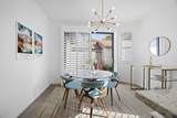 79773 Olympia Fields - Photo 13