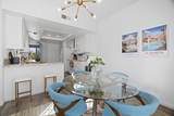 79773 Olympia Fields - Photo 14