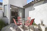 79773 Olympia Fields - Photo 15