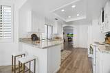 79773 Olympia Fields - Photo 16