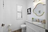 79773 Olympia Fields - Photo 17
