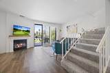 79773 Olympia Fields - Photo 18