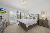 79773 Olympia Fields - Photo 19