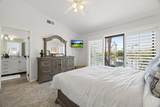 79773 Olympia Fields - Photo 20