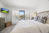 79773 Olympia Fields - Photo 21