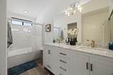 79773 Olympia Fields - Photo 22