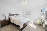 79773 Olympia Fields - Photo 23