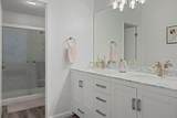 79773 Olympia Fields - Photo 24