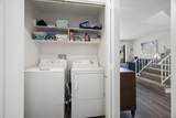 79773 Olympia Fields - Photo 25